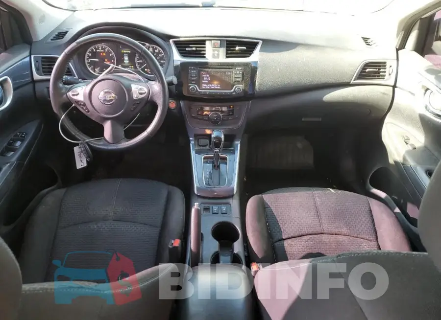 3N1AB7APXJY252593 Photo# 8