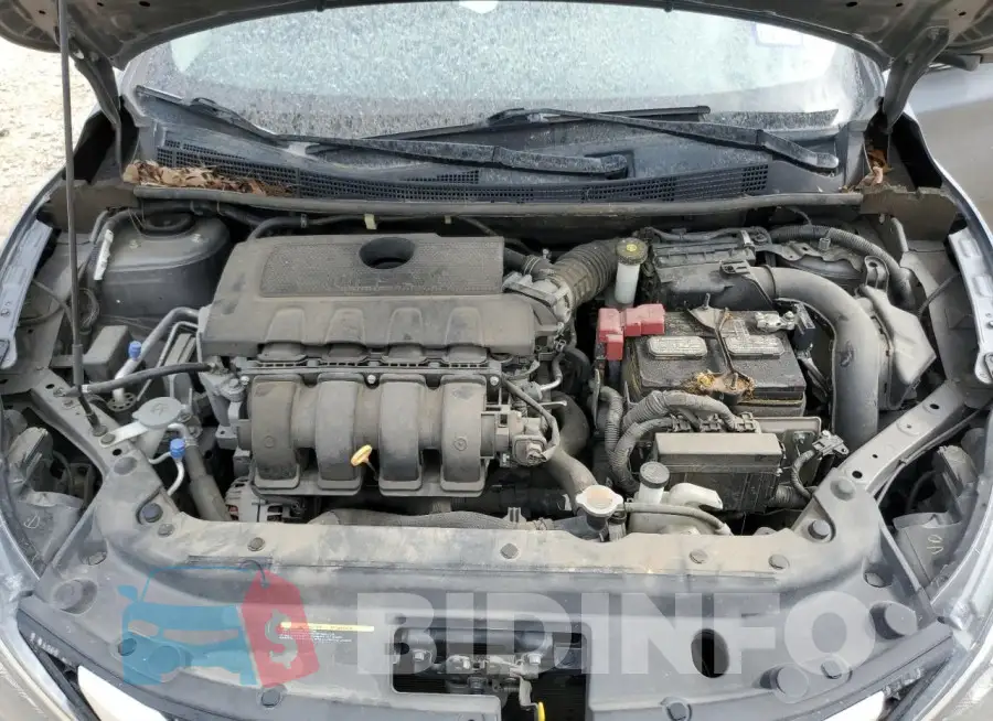 3N1AB7APXKY350704 Photo# 11