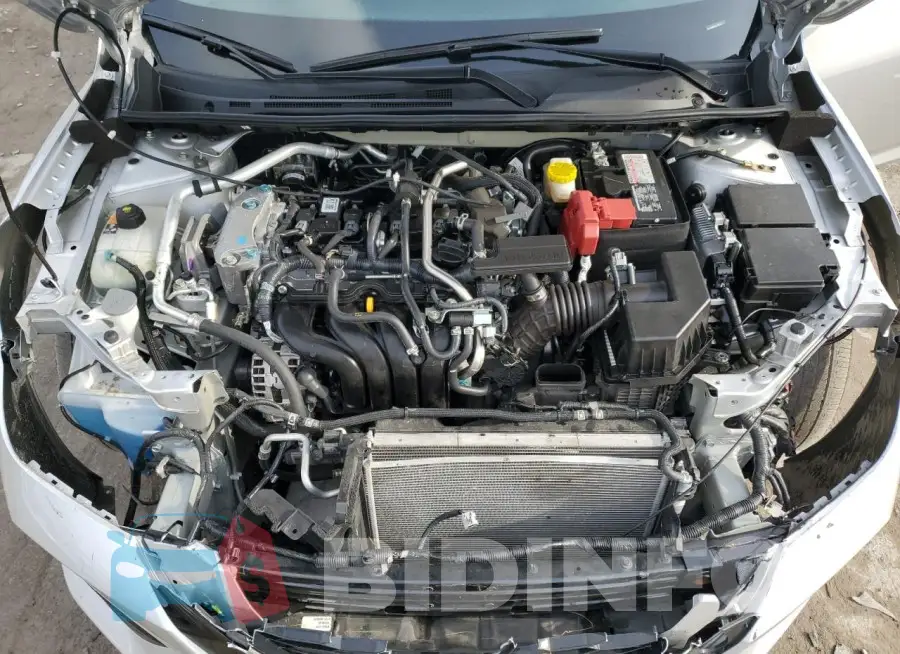 3N1AB8BV9NY282578 Photo# 11