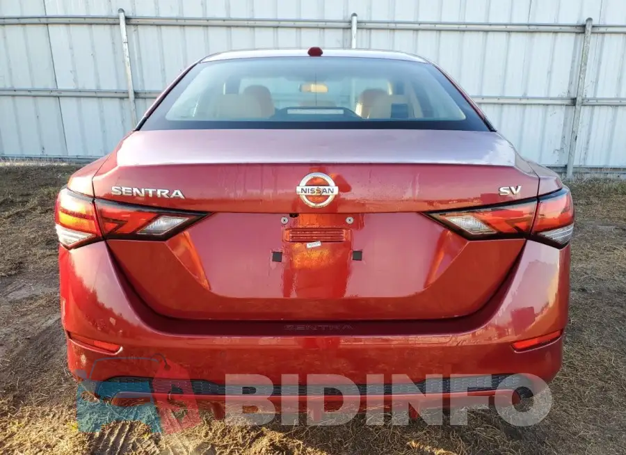 3N1AB8CV4LY300142 Photo# 6