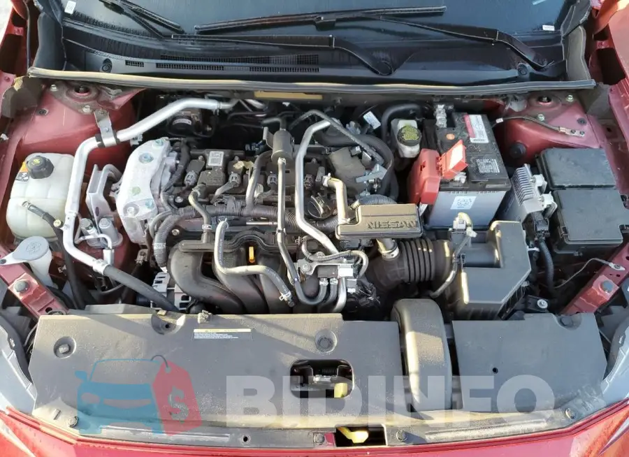 3N1AB8CV4LY300142 Photo# 11