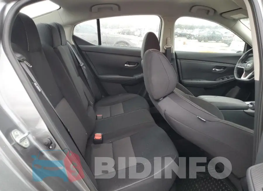 3N1AB8CV4NY249017 Photo# 10