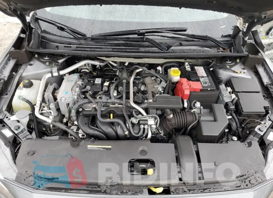 3N1AB8CV4NY249017 Photo# 11