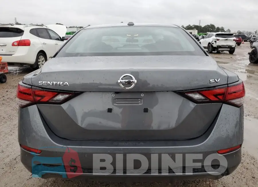3N1AB8CV4NY249017 Photo# 6