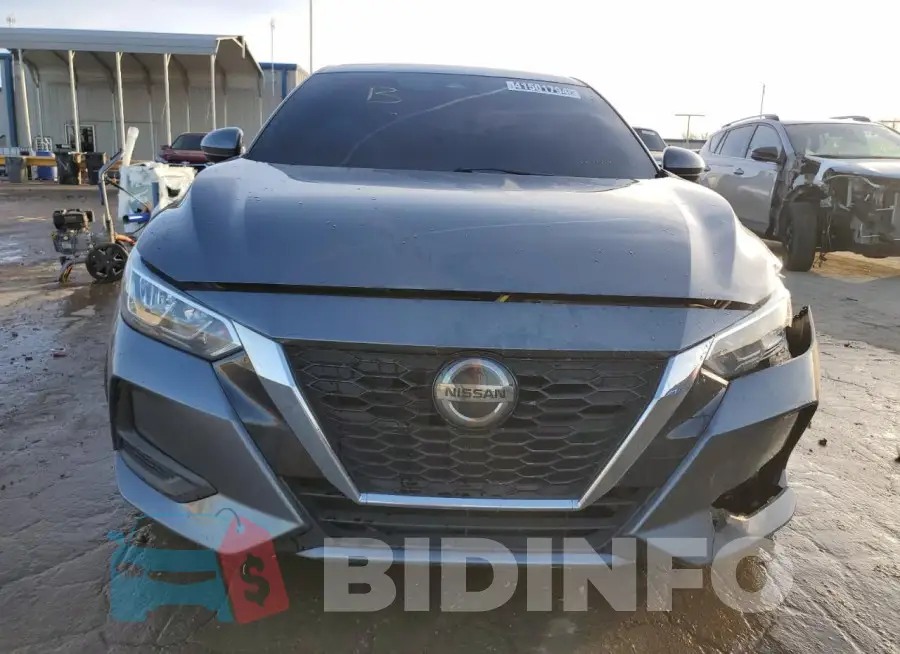 3N1AB8CV6MY269753 Photo# 5