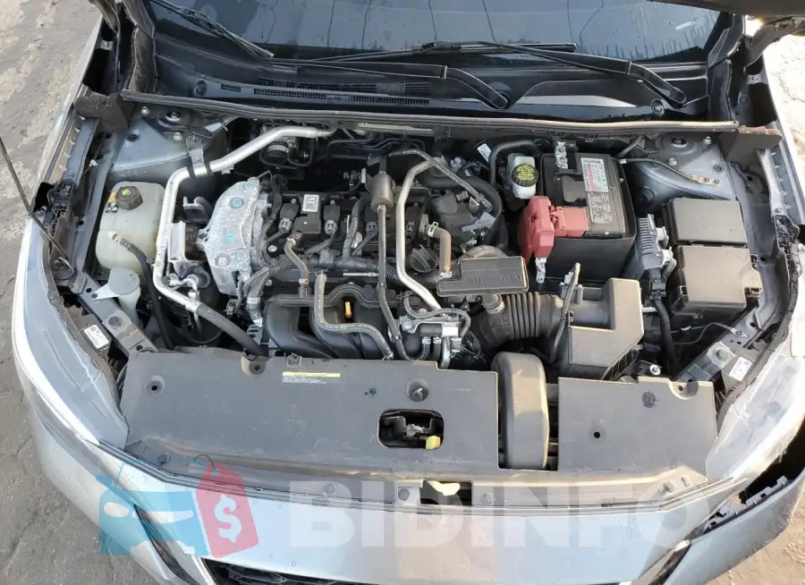 3N1AB8CV6MY269753 Photo# 11