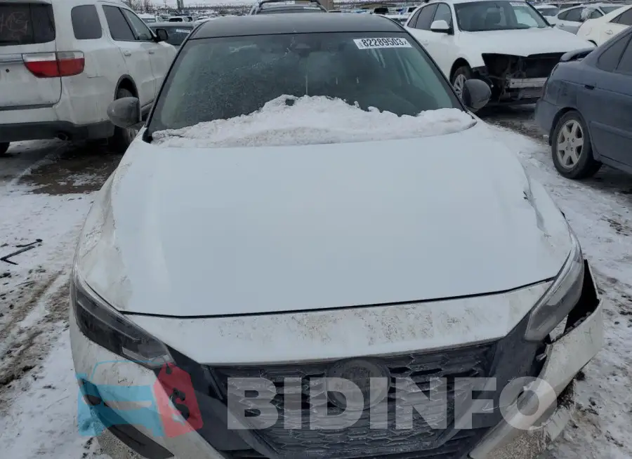3N1AB8DV2NY311111 Photo# 5