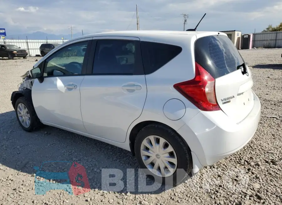 3N1CE2CP1FL445025 Photo# 2