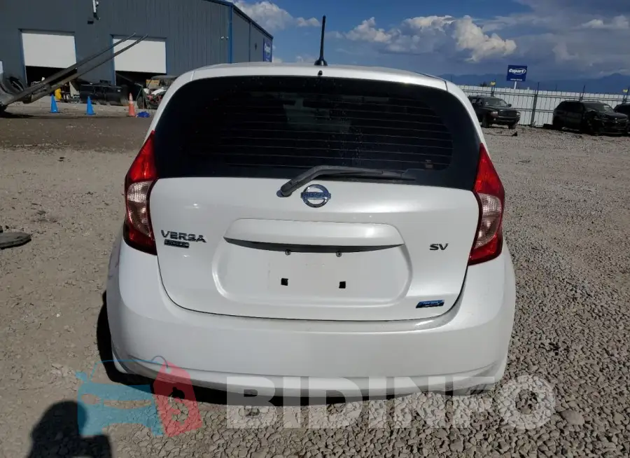 3N1CE2CP1FL445025 Photo# 6