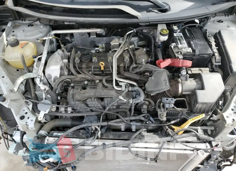 5N1AT3BA8MC670186 Photo# 11