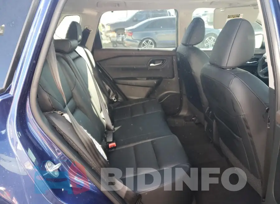5N1BT3BAXPC801174 Photo# 11