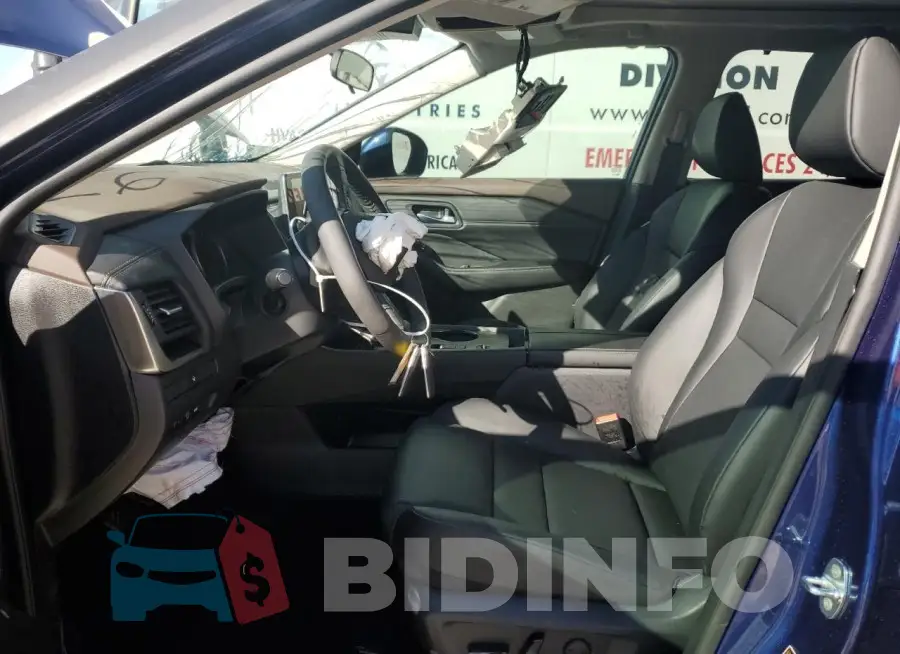 5N1BT3BAXPC801174 Photo# 7