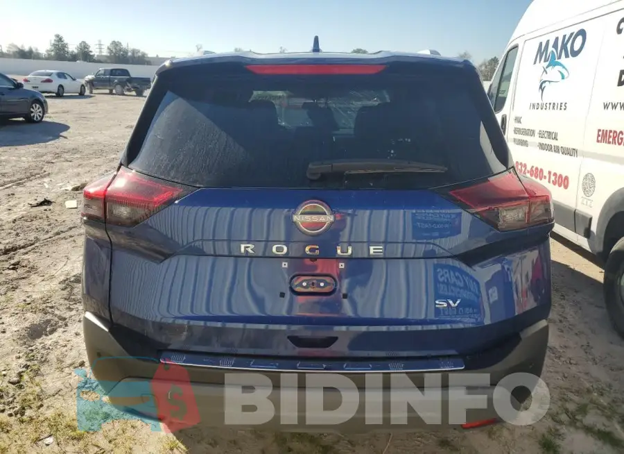 5N1BT3BAXPC801174 Photo# 6