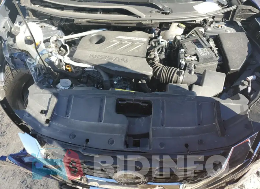 5N1BT3BAXPC801174 Photo# 12