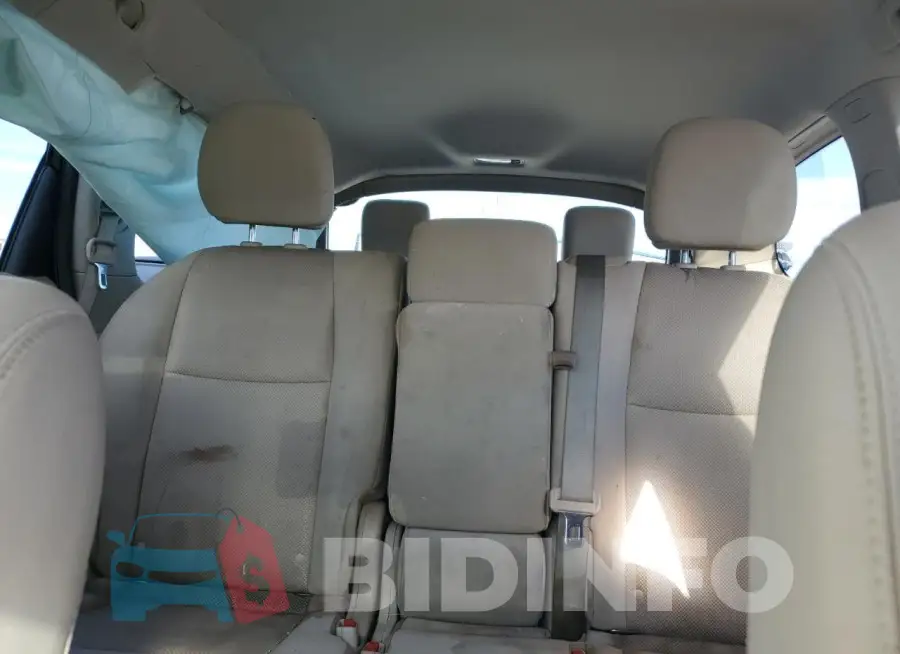 5N1DR2MM5HC628755 Photo# 10