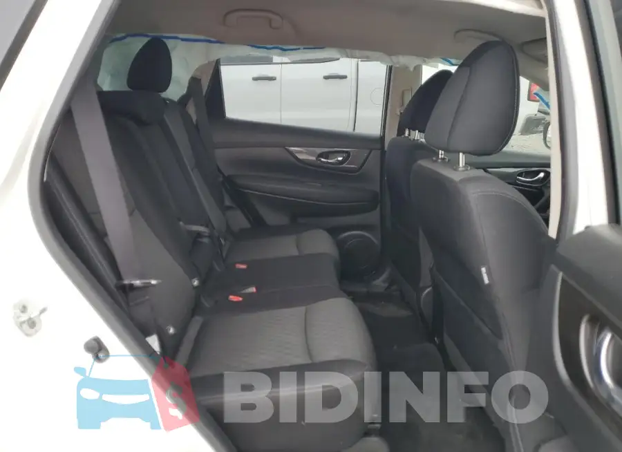 JN8AT2MT3LW037996 Photo# 11