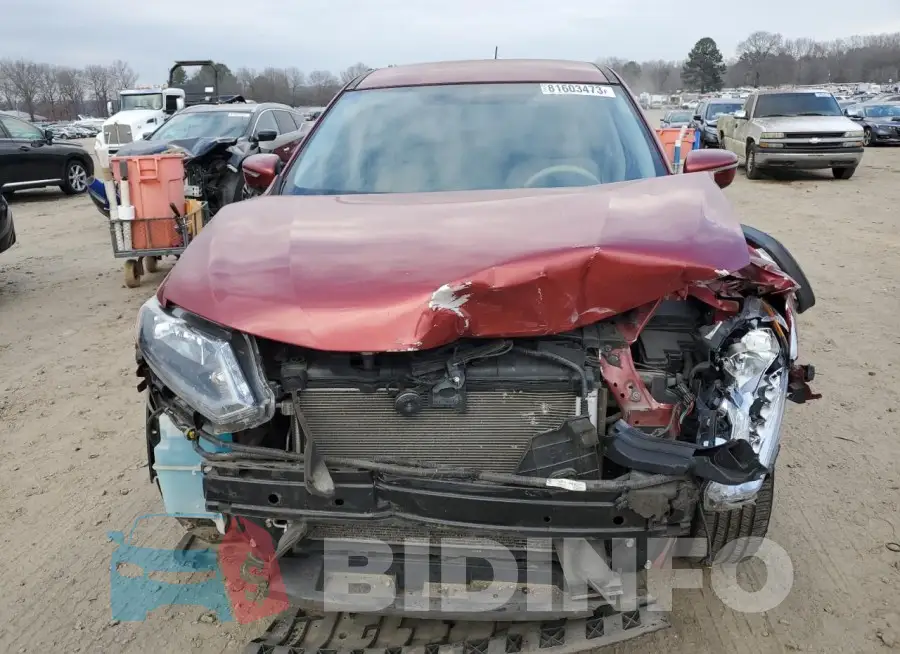 KNMAT2MV8FP589988 Photo# 5