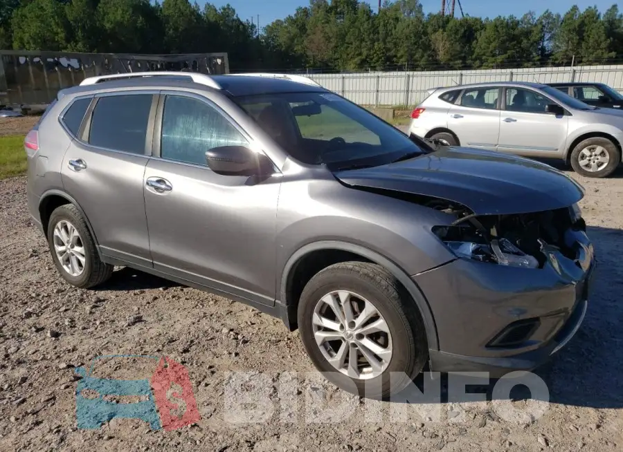 KNMAT2MV9GP625771 Photo# 4