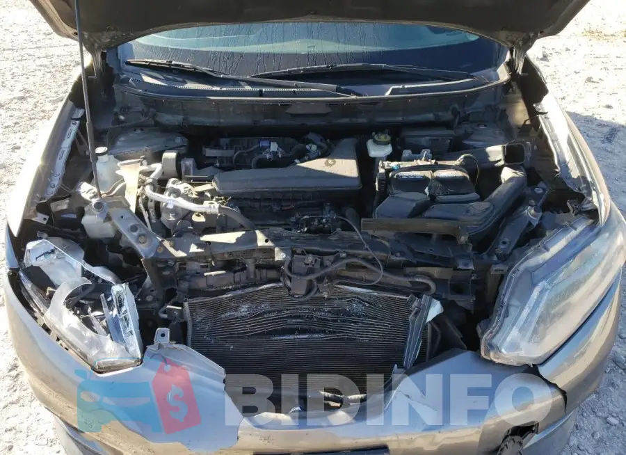 KNMAT2MV9GP625771 Photo# 12