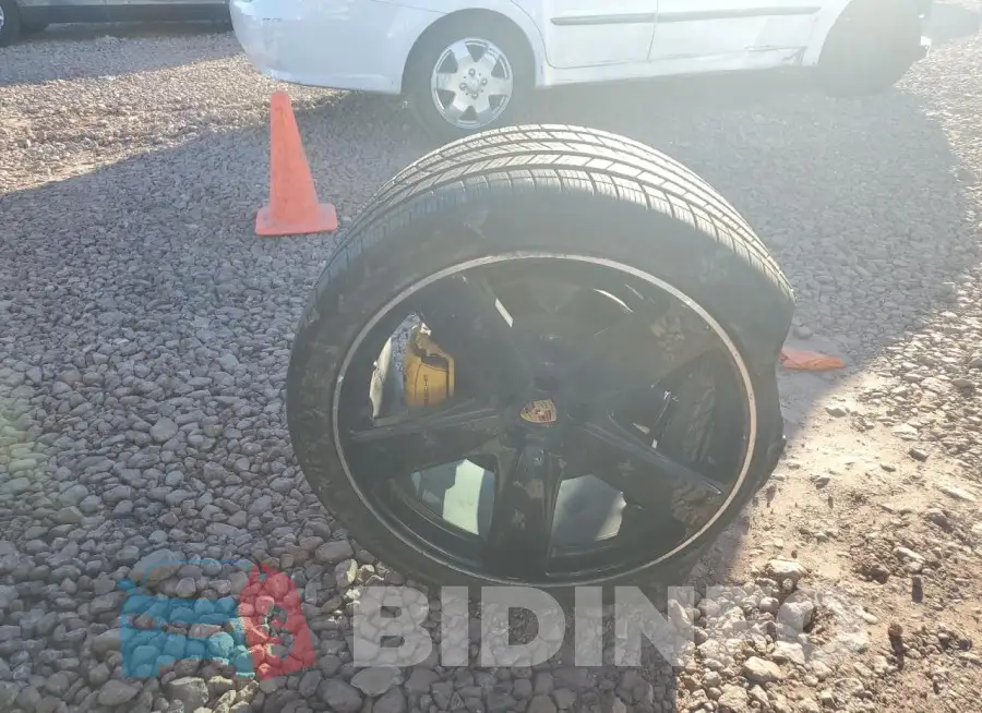 WP1AF2A50LLB60731 Photo# 13