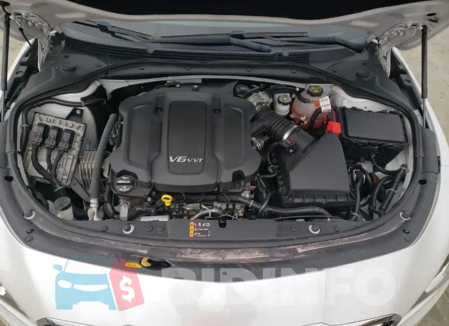 1G4ZR5SS9HU170656 Photo# 11