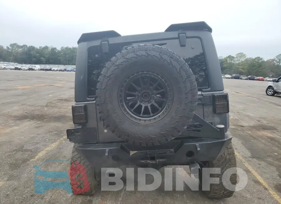 1C4BJWDG3HL602465 Photo# 6