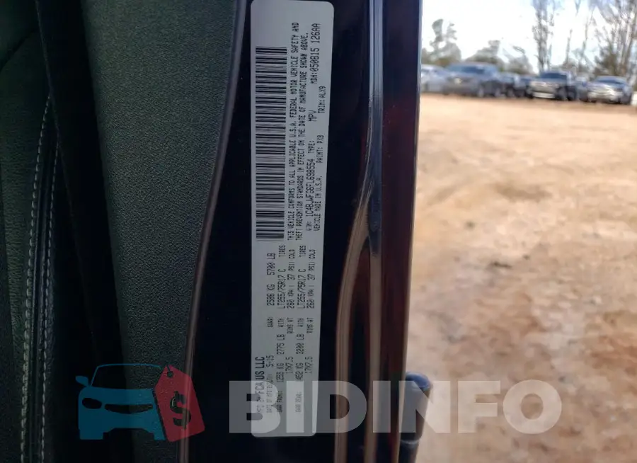 1C4BJWFG6FL698554 Photo# 12