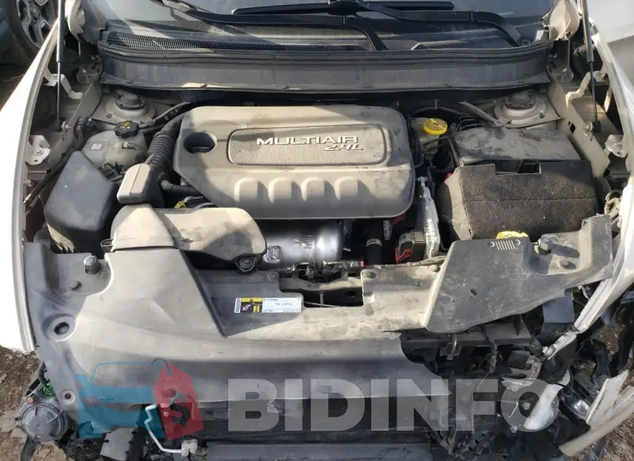 1C4PJLCB8FW612401 Photo# 11