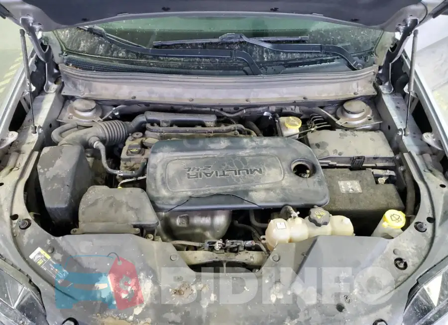 1C4PJMCB7KD253182 Photo# 11