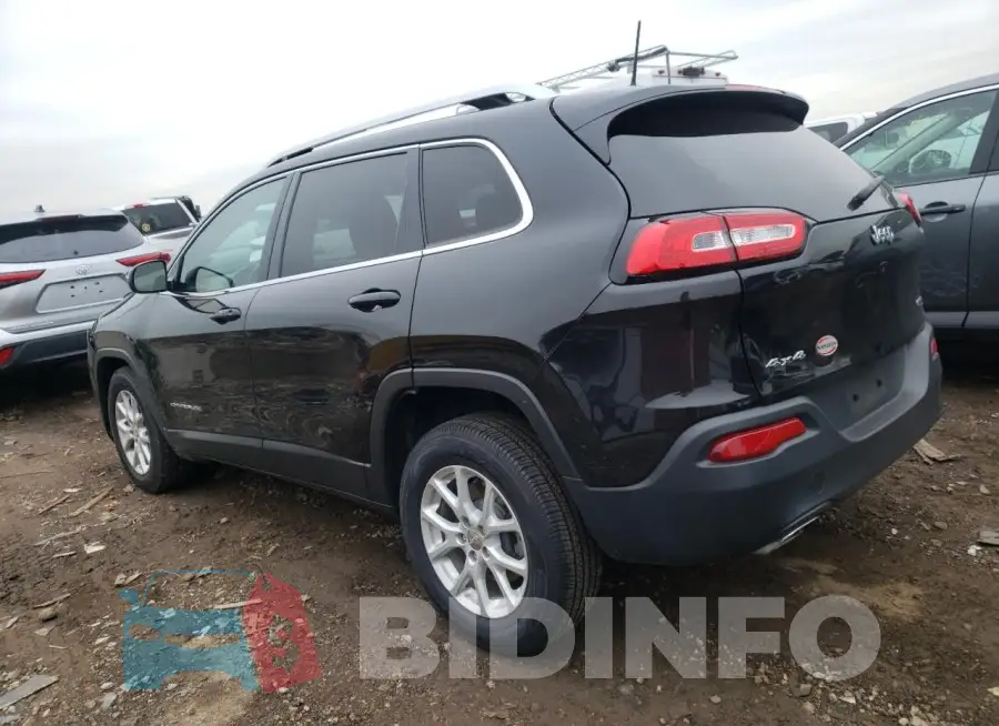 1C4PJMCS3GW294436 Photo# 2