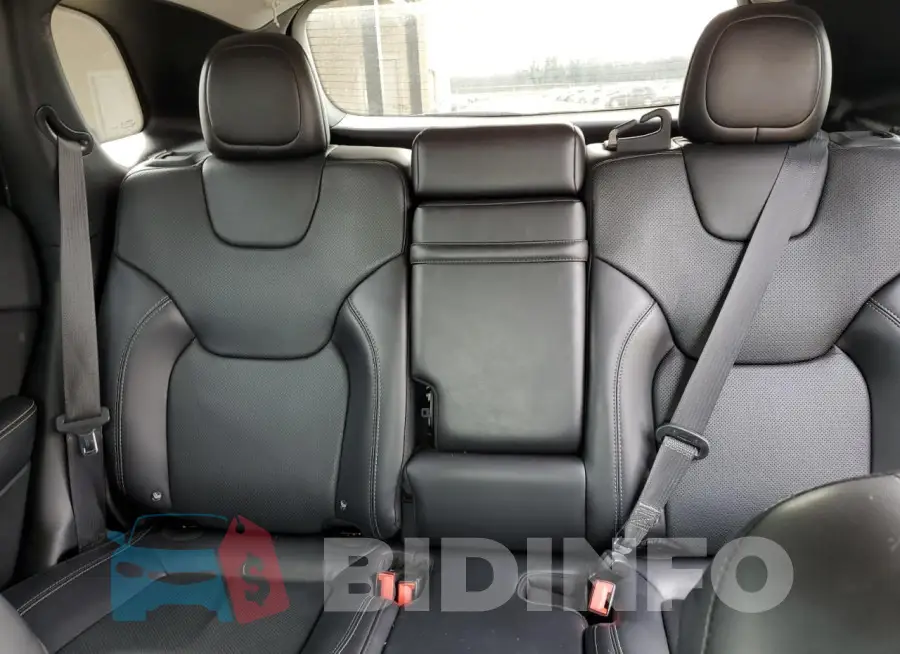 1C4PJMDNXKD142621 Photo# 10