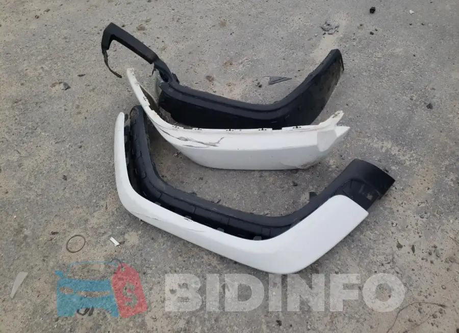 1C6JJTBG3LL113531 Photo# 12