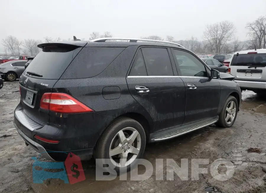4JGDA5GB1FA477425 Photo# 3