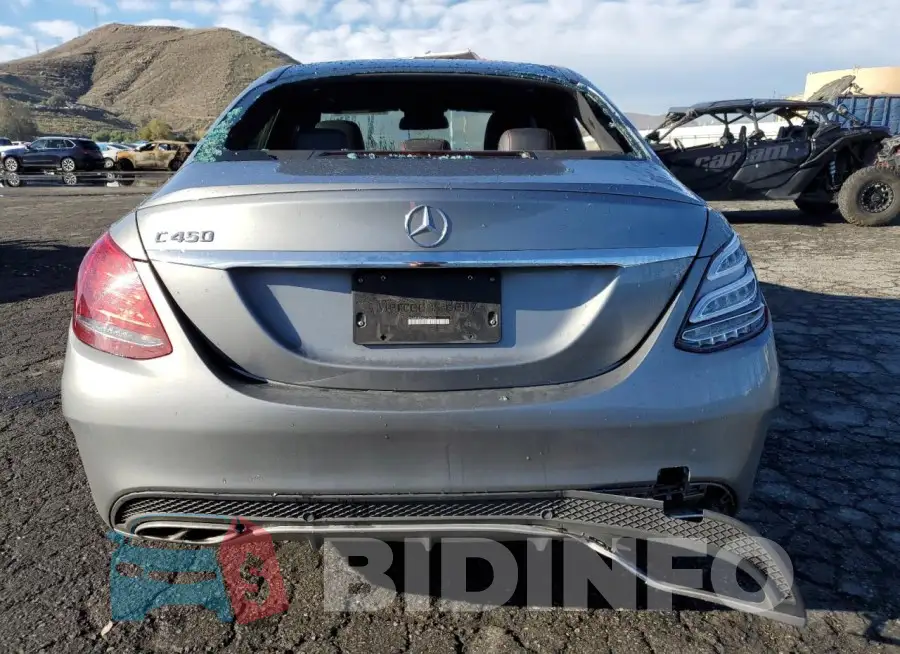 55SWF6EB4GU126376 Photo# 6