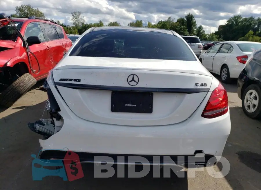 55SWF6EB4GU150404 Photo# 6