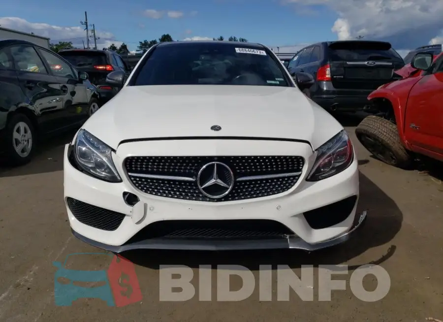 55SWF6EB4GU150404 Photo# 5