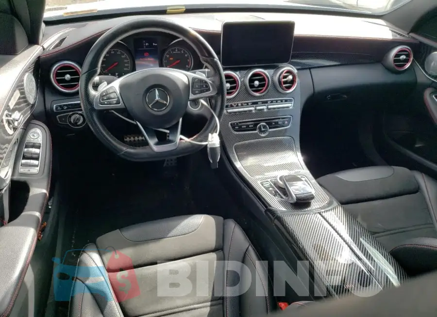 55SWF6EB4GU150404 Photo# 8