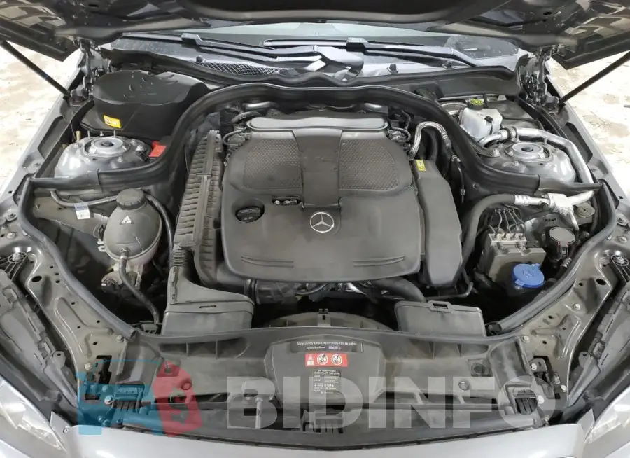 WDDHF5KB7FB089033 Photo# 11