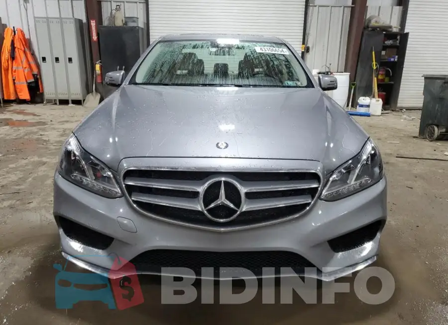 WDDHF5KB7FB089033 Photo# 5