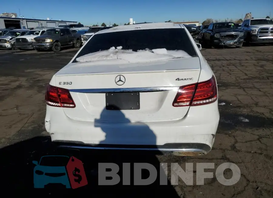 WDDHF8JB1GB295520 Photo# 6