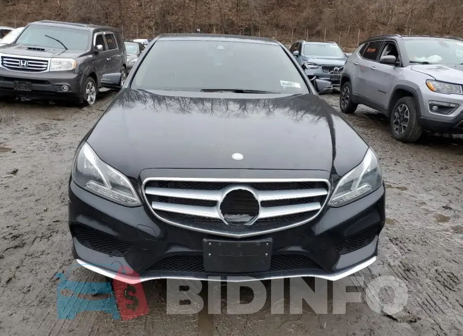 WDDHF8JB7GB259945 Photo# 5