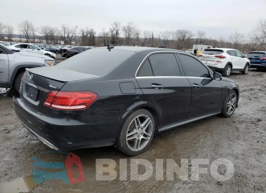WDDHF8JB7GB259945 Photo# 3