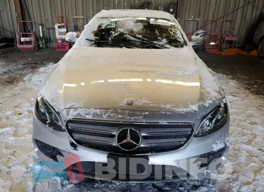 WDDZF4KB9HA125487 Photo# 5