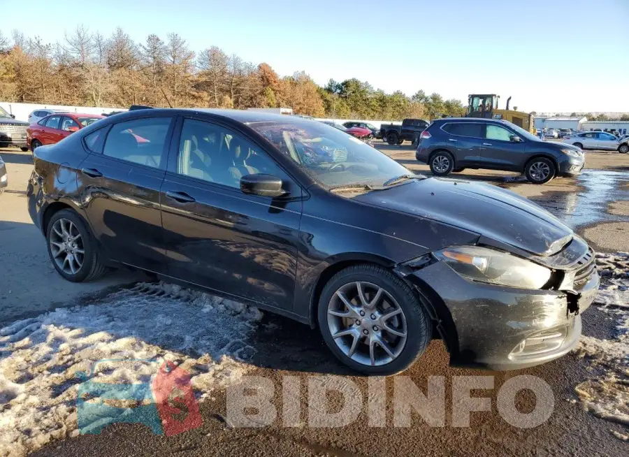 1C3CDFBB7FD118832 Photo# 4