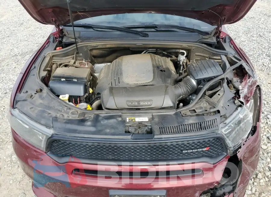 1C4SDJCT5LC130531 Photo# 12