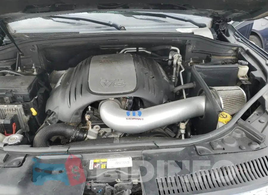 1C4SDJET4FC881220 Photo# 11