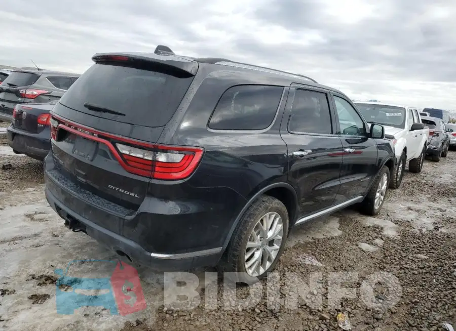 1C4SDJET4FC881220 Photo# 3