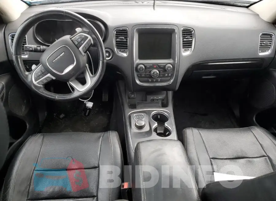 1C4SDJET4FC881220 Photo# 8