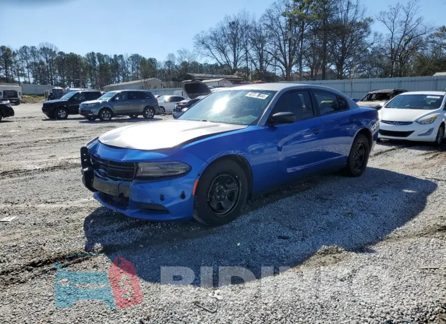 2C3CDXAT9FH928143 Photo# 1