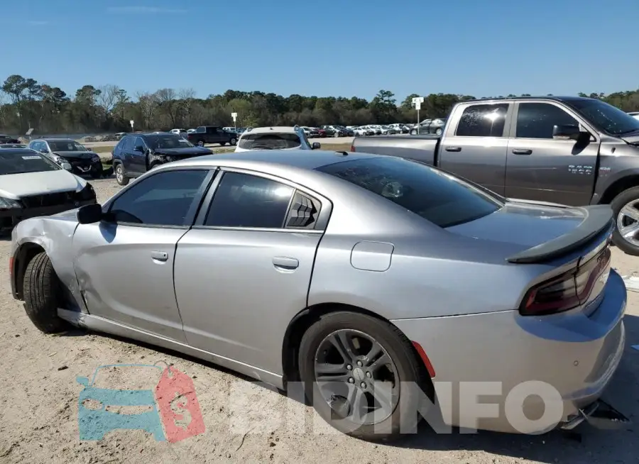 2C3CDXBG1FH790213 Photo# 2